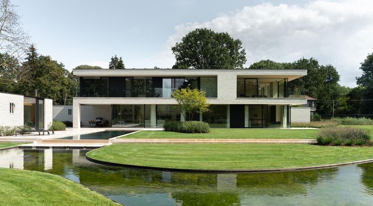 Koet Tuin & Boomzorg Premium Hovenierswerk